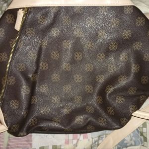 Avon signature collection purse